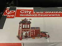 Pallet a-merk retourgoederen - 38 items - afbeelding 5 van  8