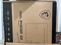 Pallet a-merk retourgoederen - 38 items - afbeelding 6 van  8