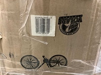 Pallet a-merk retourgoederen - 4 items - afbeelding 4 van  8