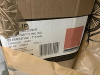 Pallet a-merk retourgoederen - 4 items - afbeelding 5 van  8