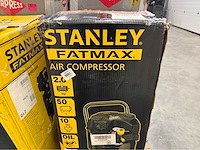 Pallet a-merk retourgoederen - 4 items - afbeelding 6 van  8