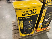 Pallet a-merk retourgoederen - 4 items - afbeelding 7 van  8