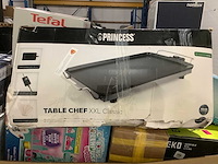 Pallet a-merk retourgoederen - 45 items - afbeelding 5 van  8