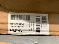 Pallet a-merk retourgoederen - 5 items - afbeelding 6 van  8