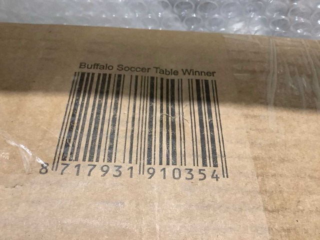 Pallet a-merk retourgoederen - 5 items - afbeelding 5 van  7