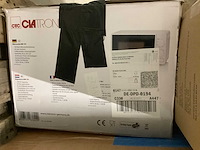 Pallet a-merk retourgoederen - 5 items - afbeelding 4 van  6