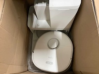 Pallet a-merk retourgoederen - 5 items - afbeelding 6 van  6