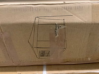 Pallet a-merk retourgoederen - 5 items - afbeelding 4 van  7