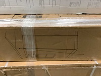 Pallet a-merk retourgoederen - 5 items - afbeelding 5 van  7