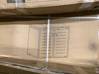 Pallet a-merk retourgoederen - 5 items - afbeelding 7 van  7