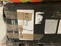 Pallet a-merk retourgoederen - 6 items - afbeelding 3 van  6