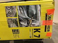 Pallet a-merk retourgoederen - 6 items - afbeelding 4 van  6