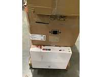 Pallet a-merk retourgoederen - 6 items - afbeelding 5 van  9