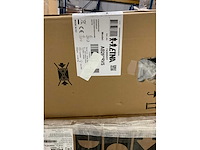 Pallet a-merk retourgoederen - 6 items - afbeelding 6 van  9