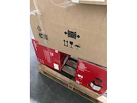 Pallet a-merk retourgoederen - 6 items - afbeelding 7 van  9