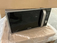 Pallet a-merk retourgoederen - 6 items - afbeelding 4 van  7