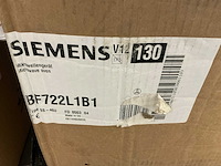 Pallet a-merk retourgoederen - 6 items - afbeelding 5 van  7