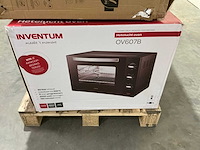 Pallet a-merk retourgoederen - 6 items - afbeelding 5 van  7