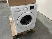 Pallet a-merk retourgoederen - 6 items - afbeelding 3 van  7