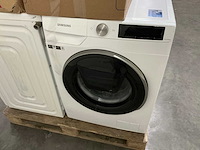 Pallet a-merk retourgoederen - 6 items - afbeelding 4 van  7