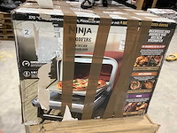 Pallet a-merk retourgoederen - 6 items - afbeelding 5 van  6