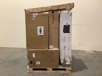 Pallet a-merk retourgoederen - 7 items - afbeelding 2 van  8
