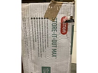 Pallet a-merk retourgoederen - 7 items - afbeelding 4 van  8