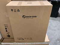 Pallet a-merk retourgoederen - 7 items - afbeelding 5 van  8