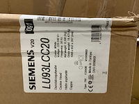 Pallet a-merk retourgoederen - 7 items - afbeelding 6 van  8