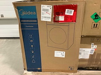 Pallet a-merk retourgoederen - 7 items - afbeelding 3 van  5