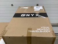 Pallet a-merk retourgoederen - 7 items - afbeelding 5 van  5