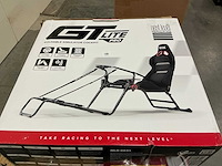 Pallet a-merk retourgoederen - 7 items - afbeelding 3 van  7