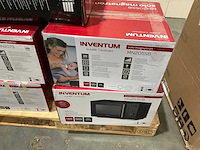 Pallet a-merk retourgoederen - 7 items - afbeelding 4 van  7