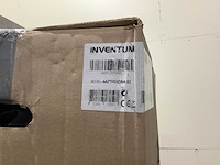 Pallet a-merk retourgoederen - 7 items - afbeelding 4 van  9
