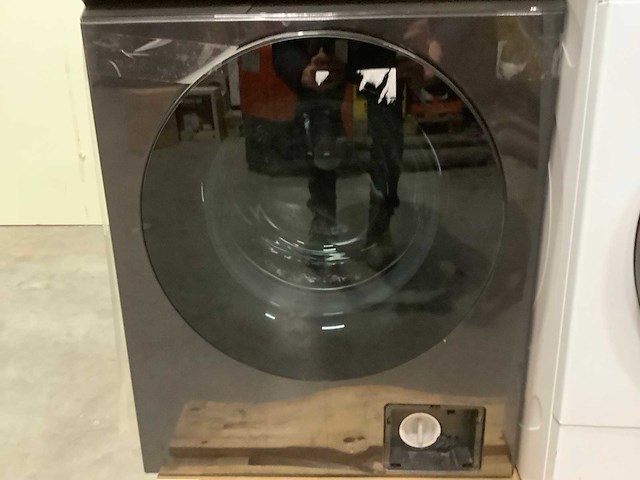 Pallet a-merk retourgoederen - 9 items - afbeelding 3 van  8