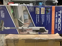 Pallet a-merk retourgoederen - 9 items - afbeelding 5 van  8