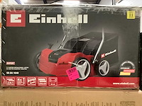 Pallet a-merk retourgoederen - 9 items - afbeelding 6 van  8