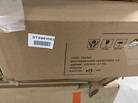 Pallet a-merk retourgoederen - items 13 stuks - afbeelding 4 van  4
