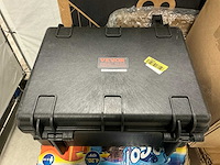 Pallet a-merk retourgoederen (10 items) - afbeelding 4 van  10