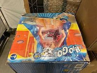 Pallet a-merk retourgoederen (10 items) - afbeelding 5 van  10