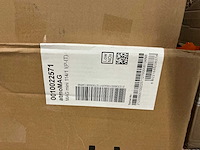 Pallet a-merk retourgoederen (10 items) - afbeelding 8 van  10