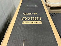 Pallet a-merk retourgoederen (10 items) - afbeelding 9 van  10