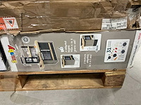 Pallet a-merk retourgoederen (15 items) - afbeelding 3 van  8