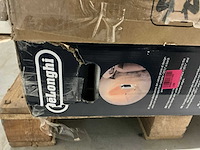 Pallet a-merk retourgoederen (15 items) - afbeelding 4 van  8