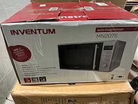 Pallet a-merk retourgoederen (15 items) - afbeelding 6 van  8