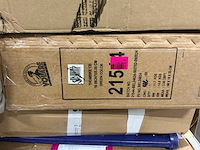 Pallet a-merk retourgoederen (15 items) - afbeelding 8 van  8