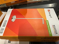 Pallet a-merk retourgoederen (24 items) - afbeelding 2 van  7