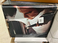 Pallet a-merk retourgoederen (24 items) - afbeelding 6 van  7