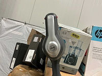 Pallet a-merk retourgoederen - afbeelding 3 van  6