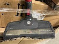 Pallet a-merk retourgoederen - afbeelding 6 van  6